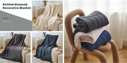 Luxuriously Soft Blanket