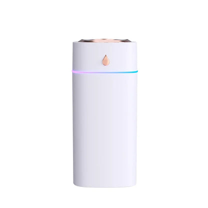 Auralis™ Mist Humidifier