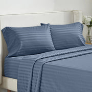 Microfiber Bedding Set