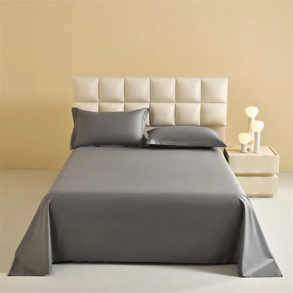 Egyptian Cotton Bed Sheet Set