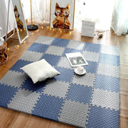EVA Foam Carpet Floor