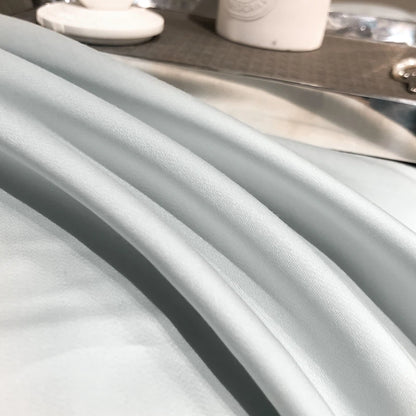 100% Pure Bamboo Bed Sheet Set – 4 or 6 Pieces