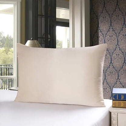 19 Momme Mulberry Silk Pillowcase