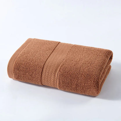Soft Cotton Face & Hand Towel
