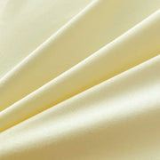 4 Pieces 2 Side Color Bedding Set