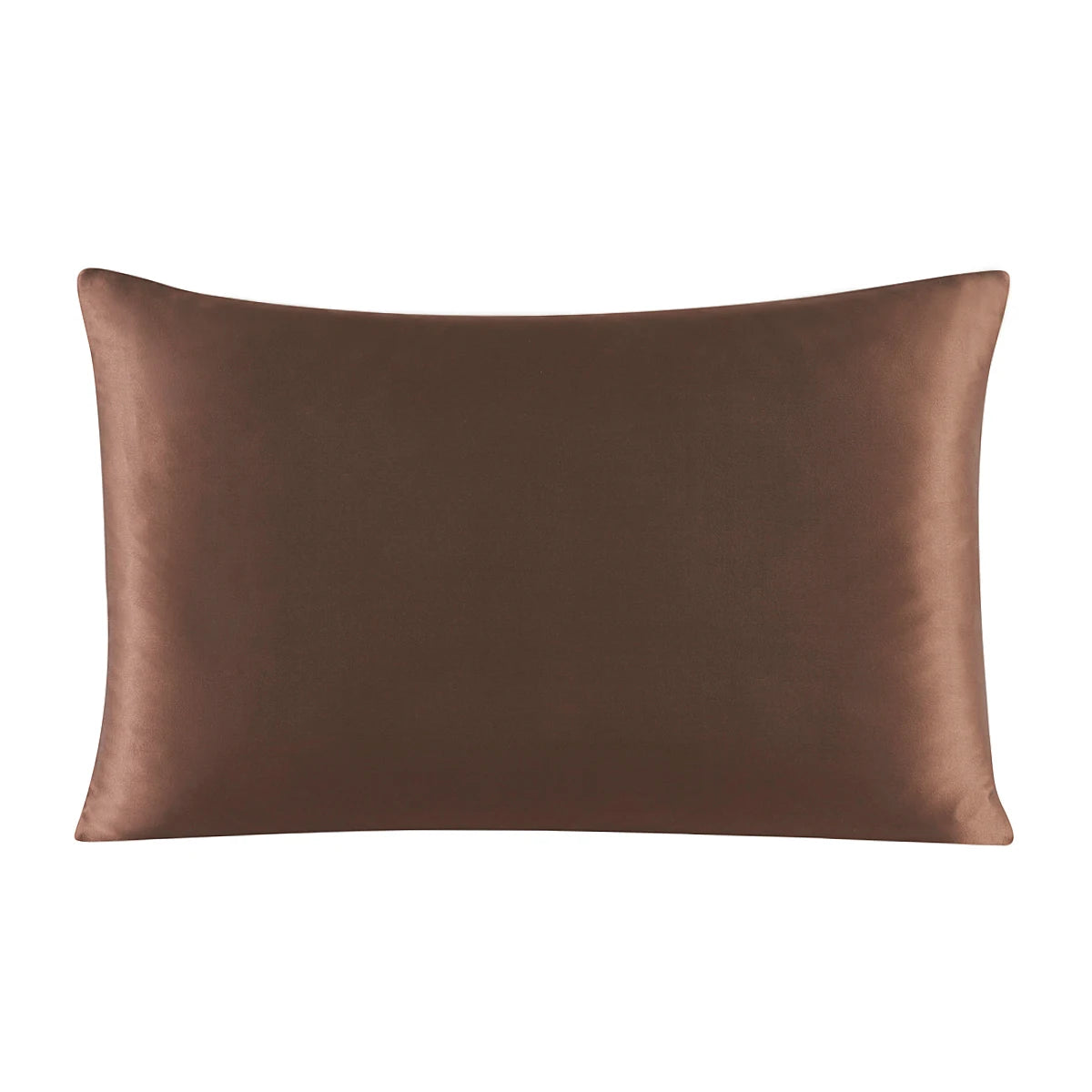 Mulberry Silk Pillowcase