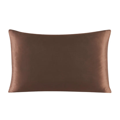Mulberry Silk Pillowcase
