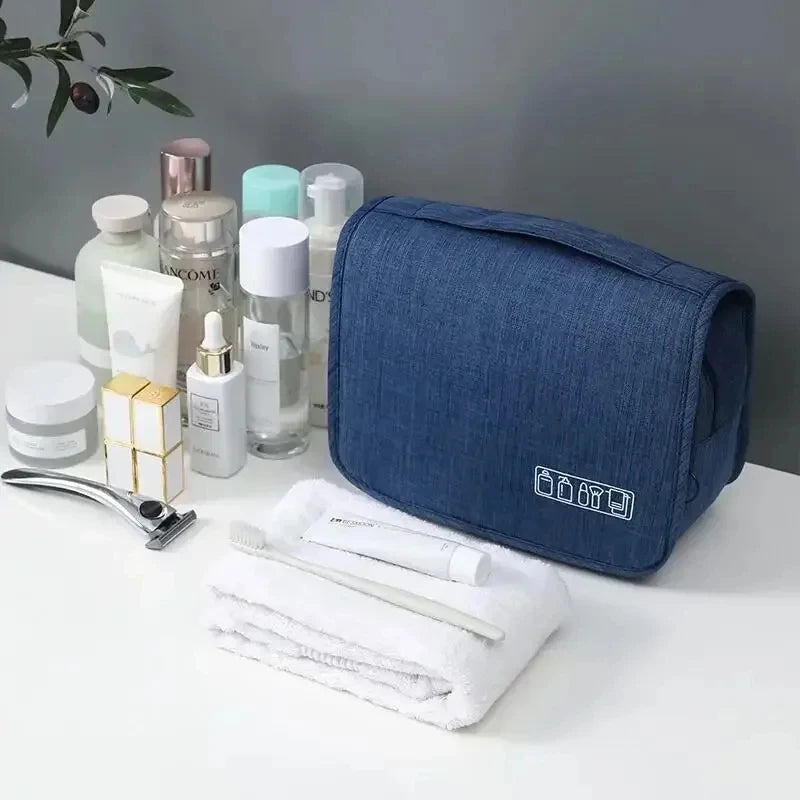The Transit Dopp Kit