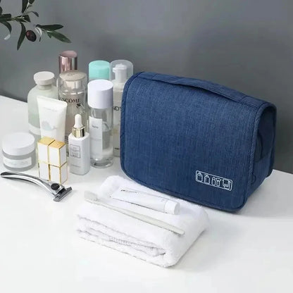 The Transit Dopp Kit