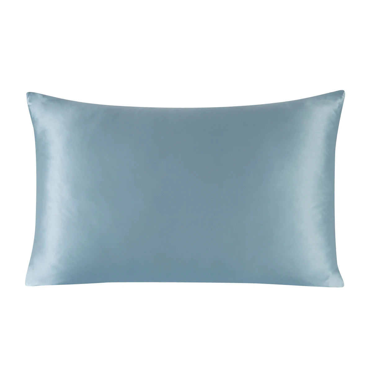 Mulberry Silk Pillowcase