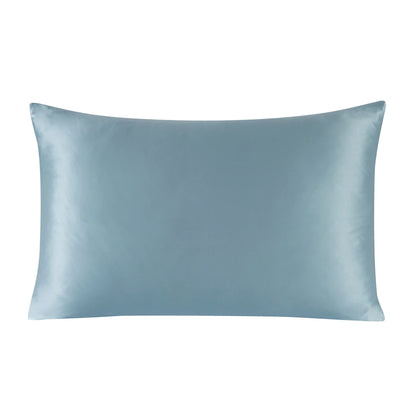 Mulberry Silk Pillowcase