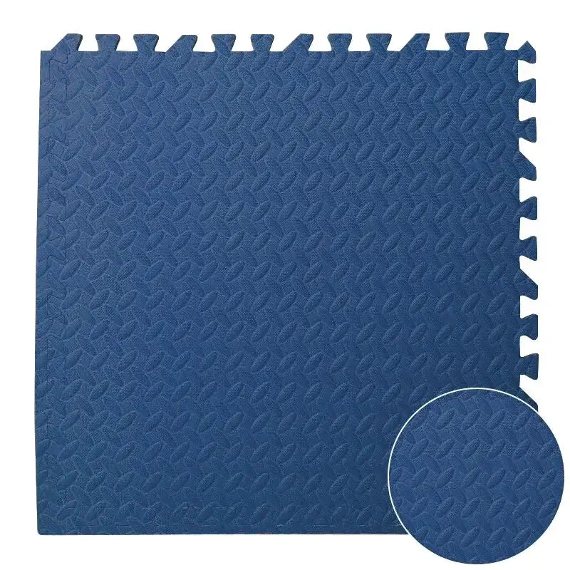 EVA Foam Carpet Floor