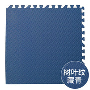 EVA Foam Carpet Floor