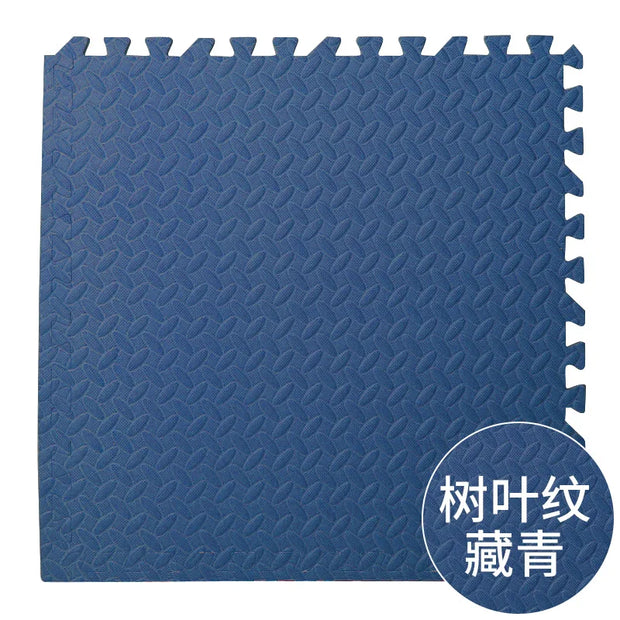 EVA Foam Carpet Floor