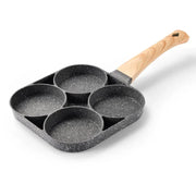 Non-Stick Frying Pan