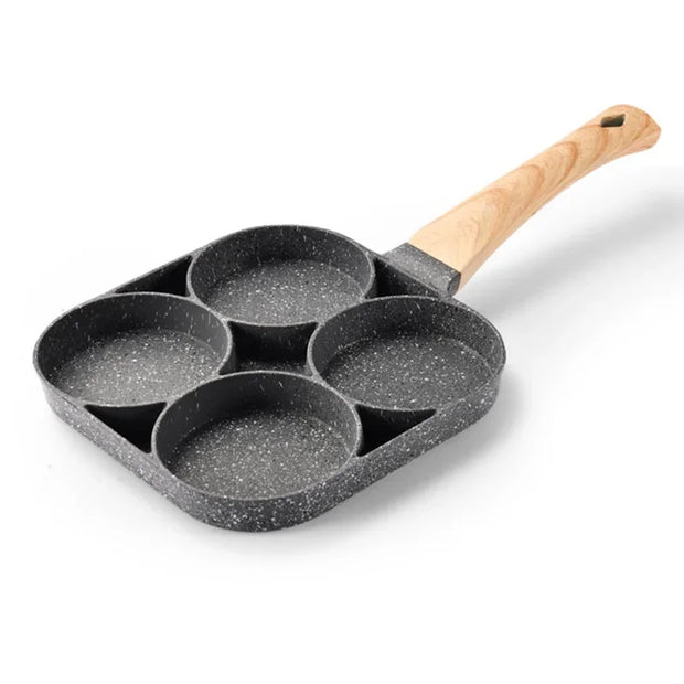 Non-Stick Frying Pan