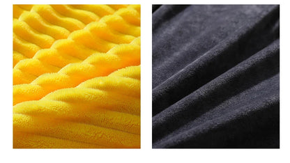 3-Piece Bedding Set