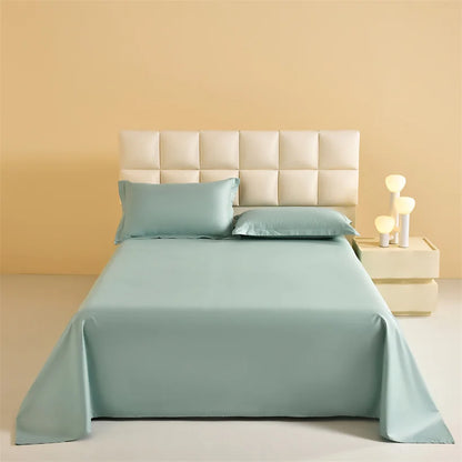 Egyptian Cotton Bed Sheet Set