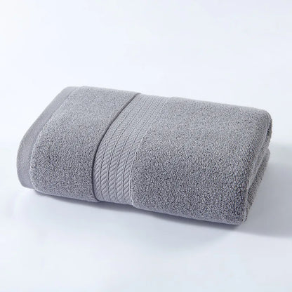 Soft Cotton Face & Hand Towel