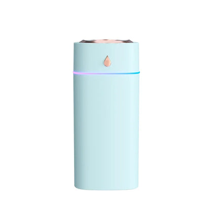Auralis™ Mist Humidifier