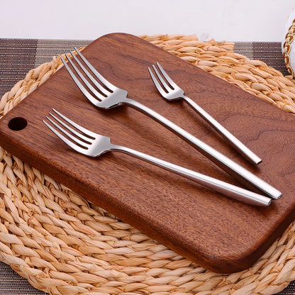 Cutlery Stainless Steel 304  Set