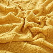 Luxuriously Soft Blanket