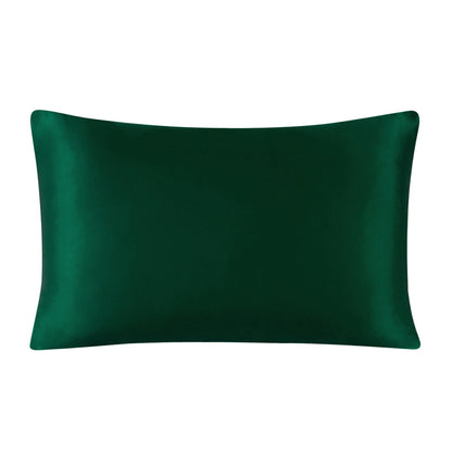 Mulberry Silk Pillowcase