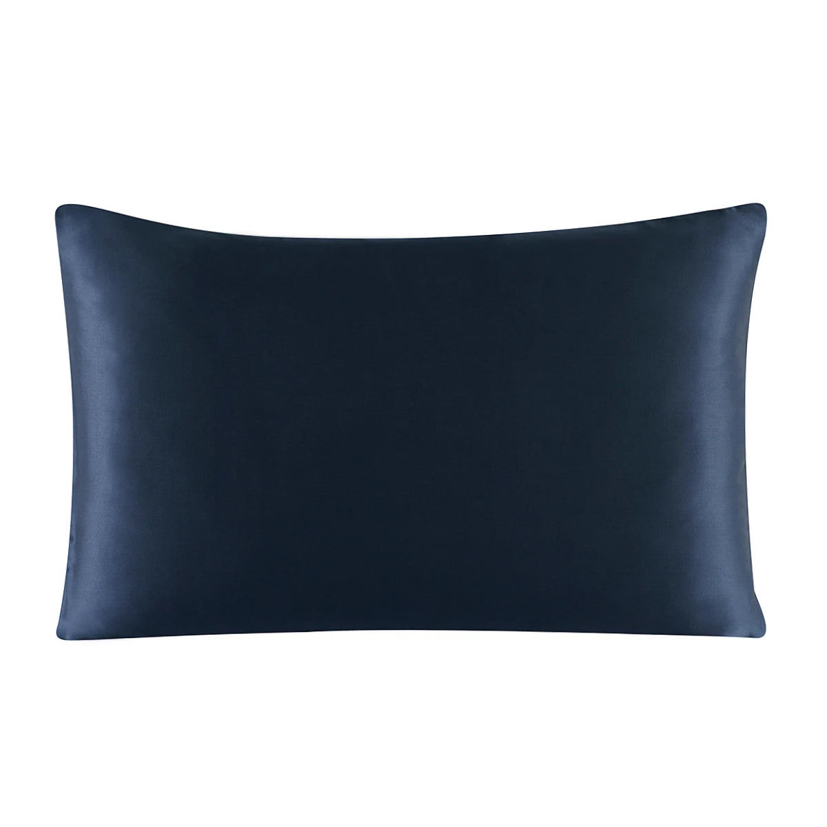 Mulberry Silk Pillowcase