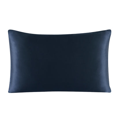 Mulberry Silk Pillowcase
