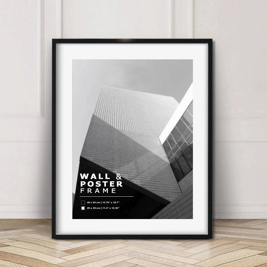 Photo Frames