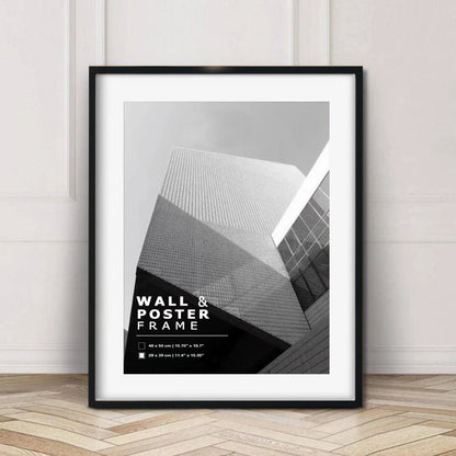 Photo Frames