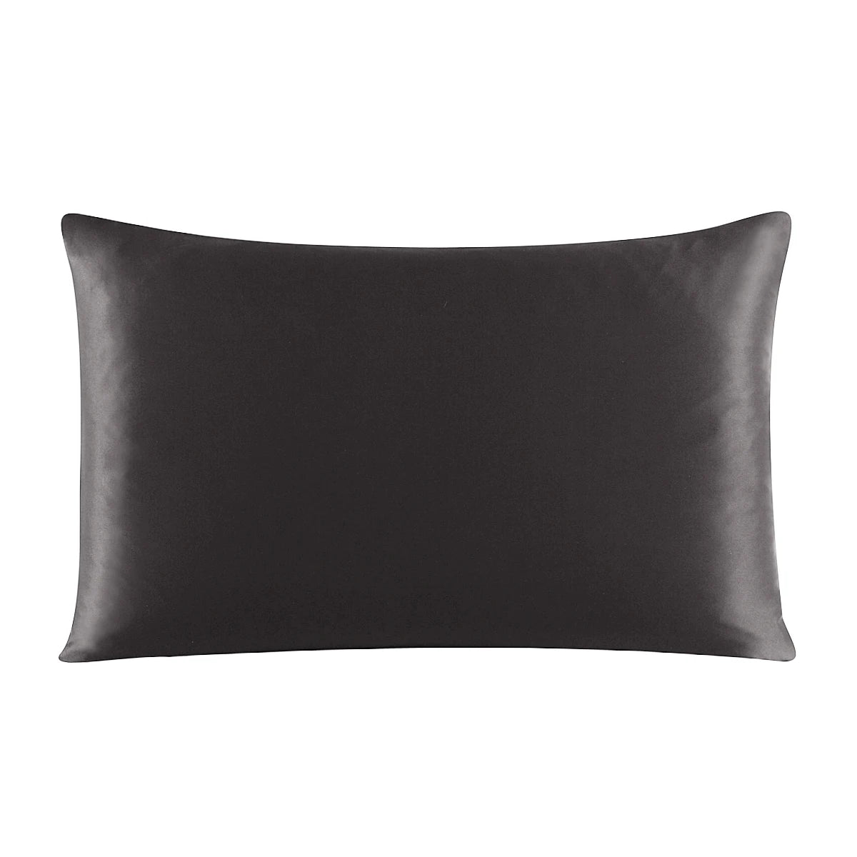 Mulberry Silk Pillowcase