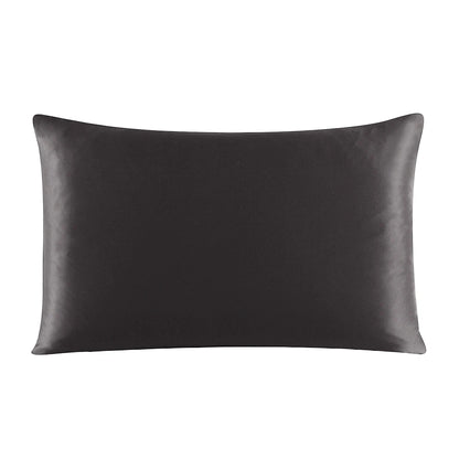 Mulberry Silk Pillowcase