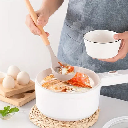 Everwood™ Premium Kitchen Utensil Set