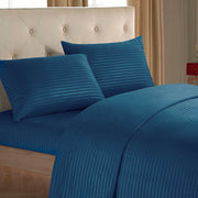 Microfiber Bedding Set
