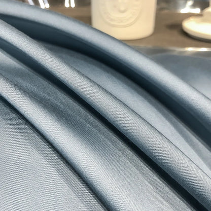 100% Pure Bamboo Bed Sheet Set – 4 or 6 Pieces