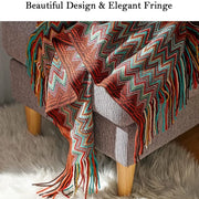 Luxuriously Soft Blanket