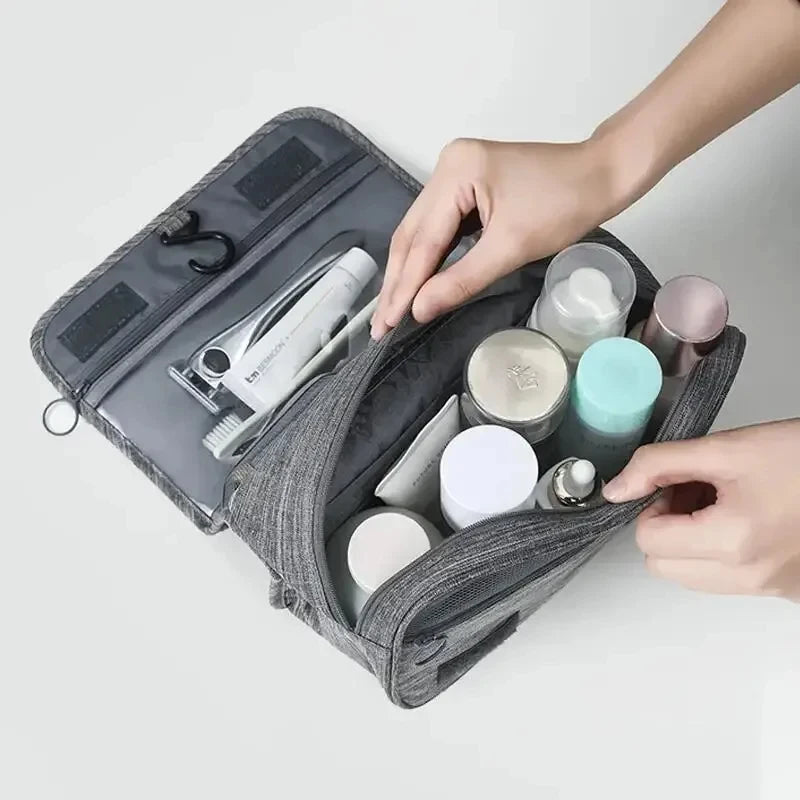 The Transit Dopp Kit