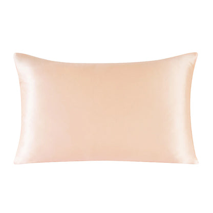 Mulberry Silk Pillowcase
