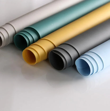 Silicone Table Placemat