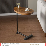 Nordic Multifunctional Side Table