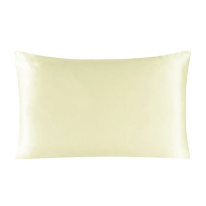 Mulberry Silk Pillowcase