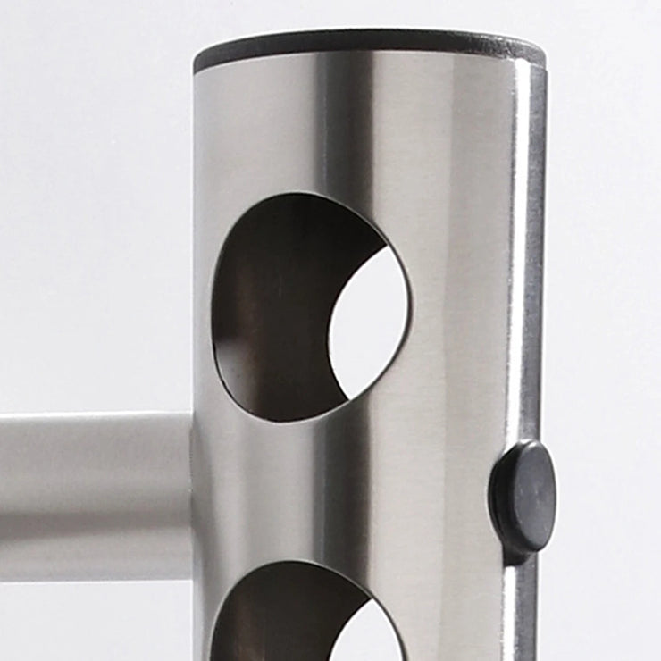 High Quality 8 HolesWine Bottles Holders