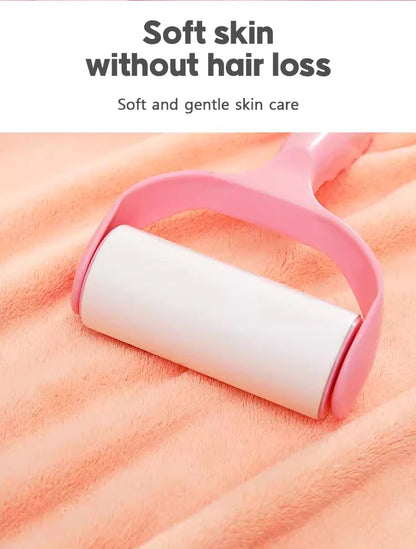 Soft Hooded Baby Bath Towel