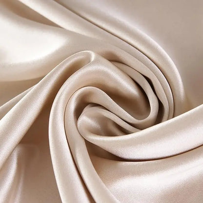 19 Momme Mulberry Silk Pillowcase
