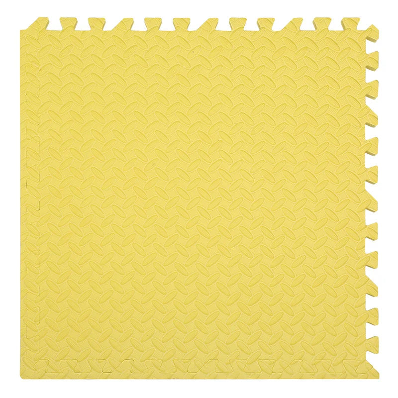 EVA Foam Carpet Floor