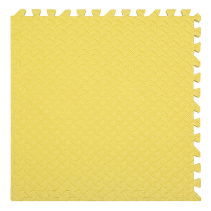 EVA Foam Carpet Floor