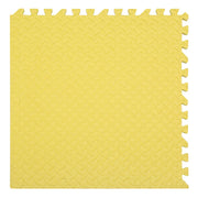 EVA Foam Carpet Floor