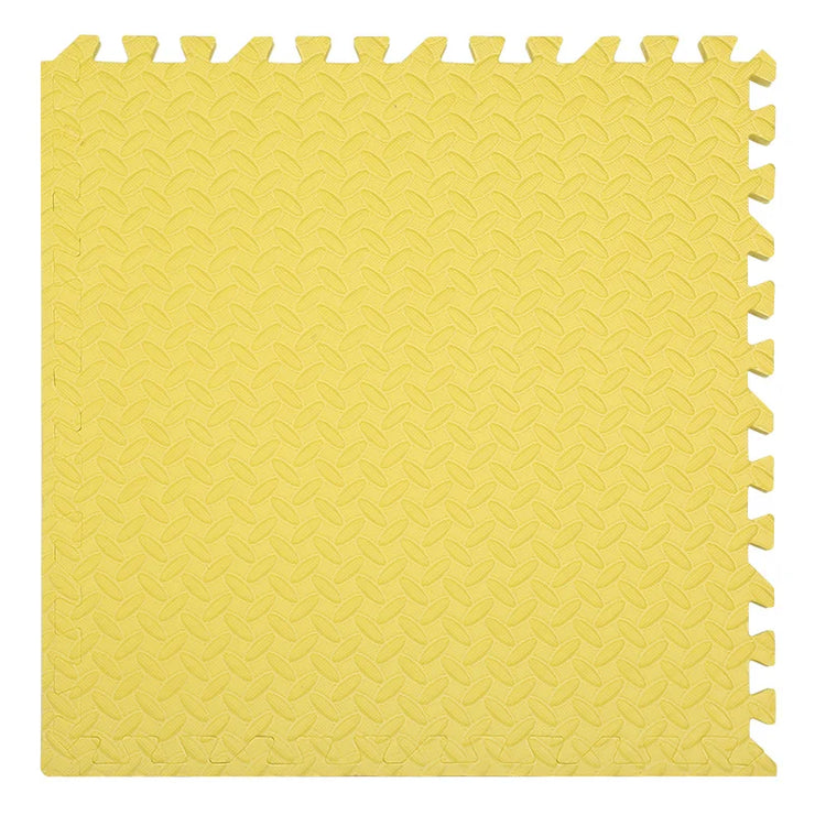 EVA Foam Carpet Floor