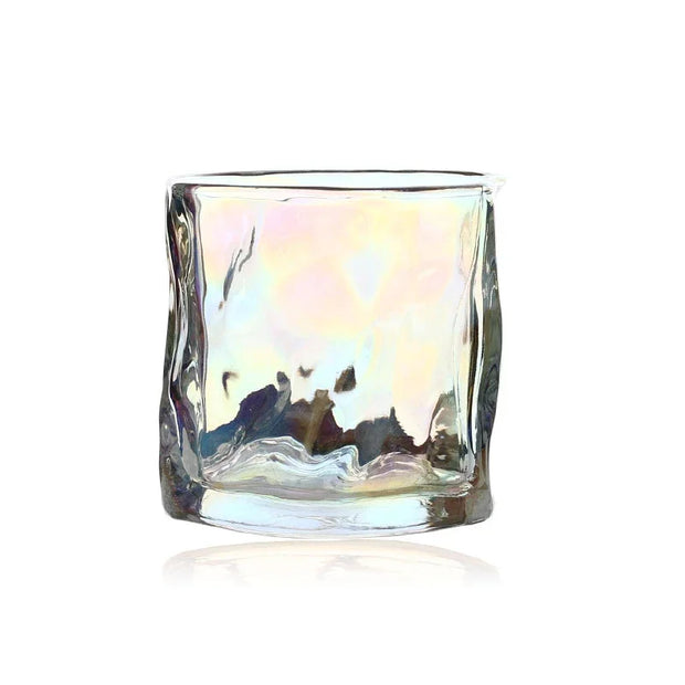 200ML Premium Whisky Glass